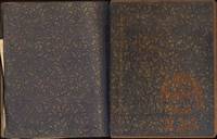 Naufragio del Montes Cervantes  1930 (91)_ds.jpg